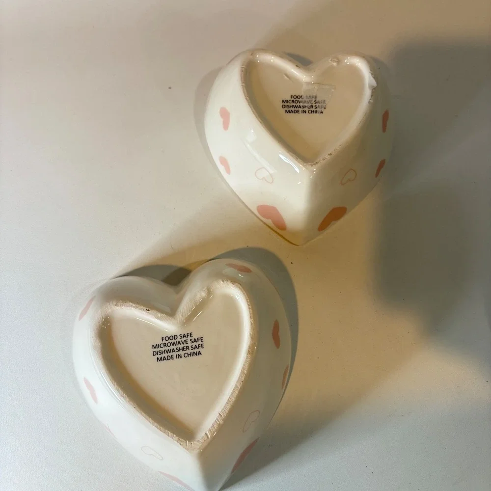 Unbranded set two